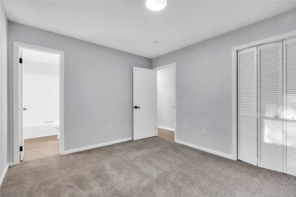 $336,000 | 319 South E 143, Seneca, SC 29672