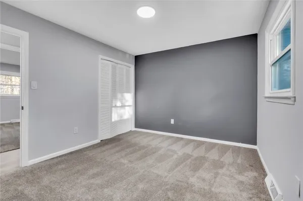 $336,000 | 319 South E 143, Seneca, SC 29672