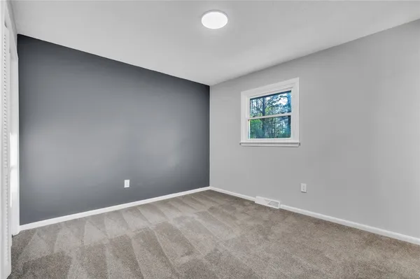 $336,000 | 319 South E 143, Seneca, SC 29672