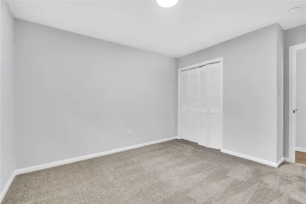 $336,000 | 319 South E 143, Seneca, SC 29672