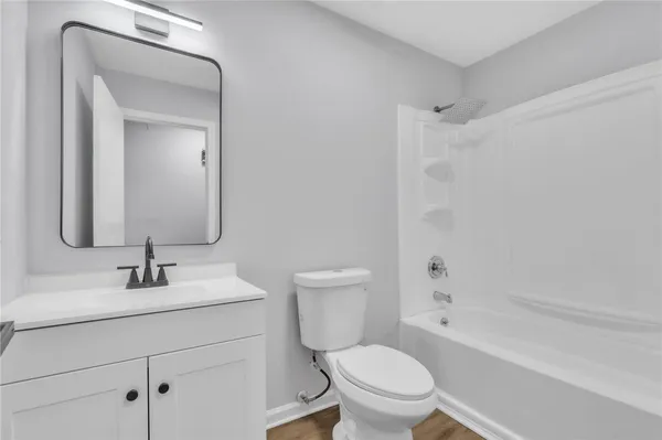 $336,000 | 319 South E 143, Seneca, SC 29672