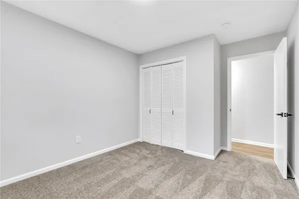 $336,000 | 319 South E 143, Seneca, SC 29672