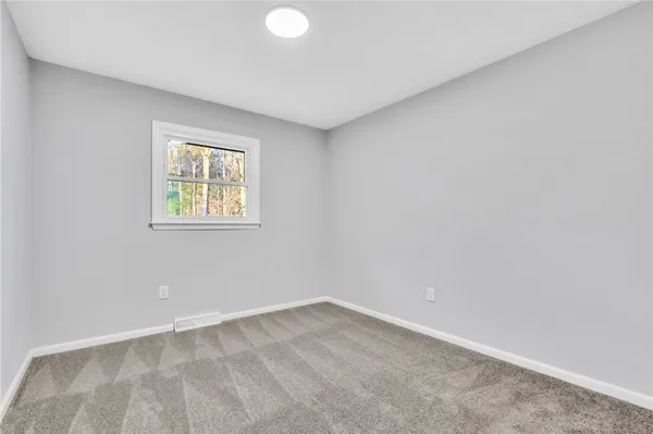 $336,000 | 319 South E 143, Seneca, SC 29672