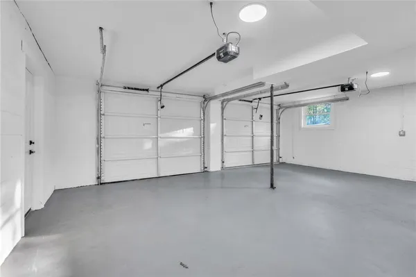 $336,000 | 319 South E 143, Seneca, SC 29672