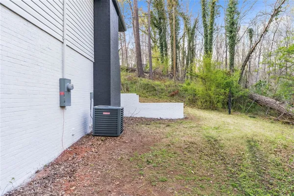 $336,000 | 319 South E 143, Seneca, SC 29672