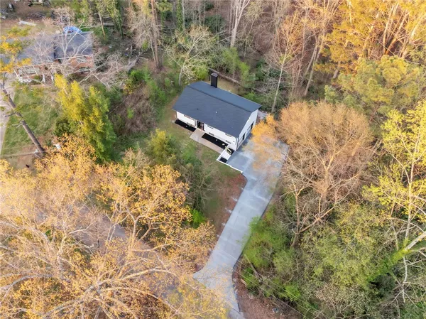 $336,000 | 319 South E 143, Seneca, SC 29672