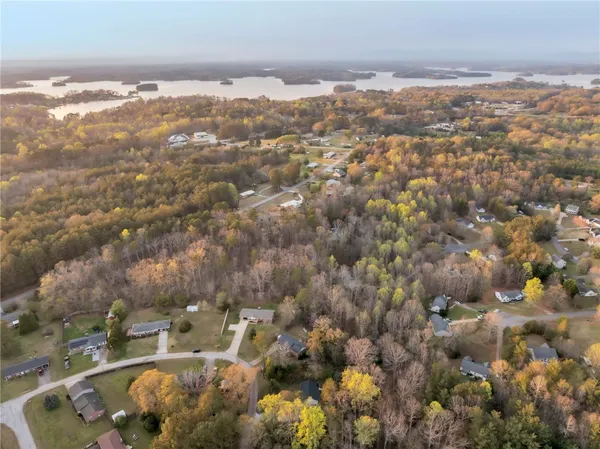 $336,000 | 319 South E 143, Seneca, SC 29672