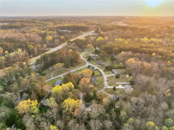 $336,000 | 319 South E 143, Seneca, SC 29672