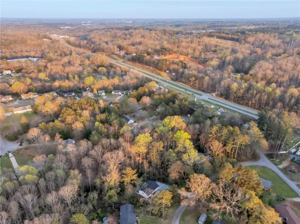 $336,000 | 319 South E 143, Seneca, SC 29672