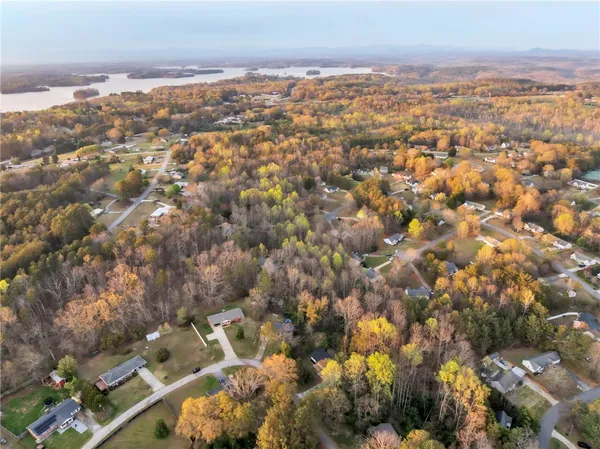 $336,000 | 319 South E 143, Seneca, SC 29672