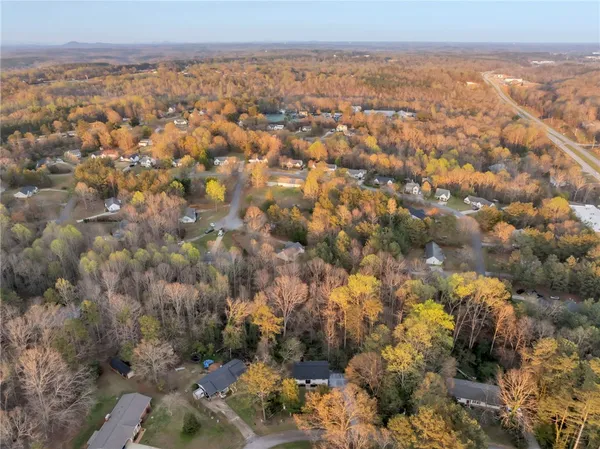 $336,000 | 319 South E 143, Seneca, SC 29672