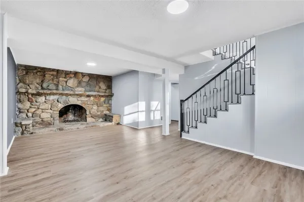 $336,000 | 319 South E 143, Seneca, SC 29672