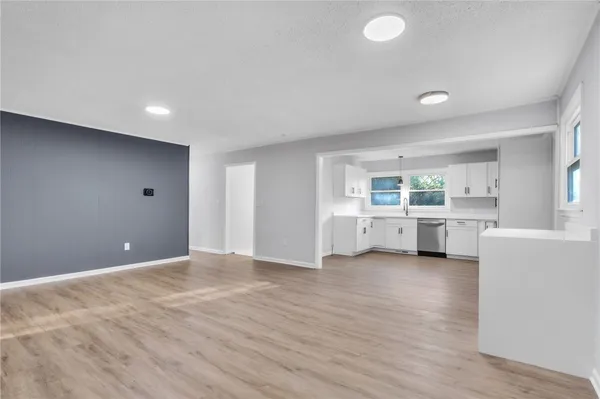 $336,000 | 319 South E 143, Seneca, SC 29672