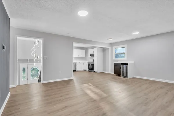 $336,000 | 319 South E 143, Seneca, SC 29672