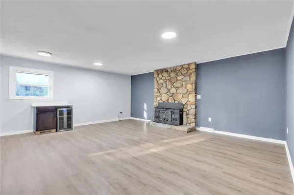 $336,000 | 319 South E 143, Seneca, SC 29672