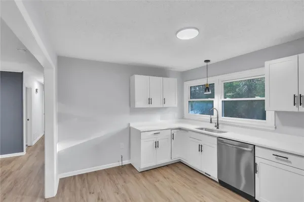 $336,000 | 319 South E 143, Seneca, SC 29672