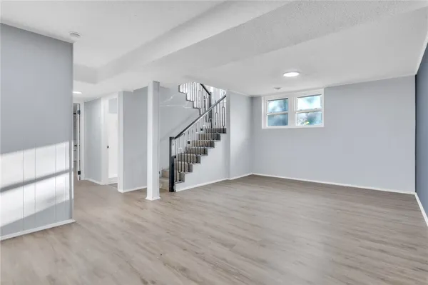 $336,000 | 319 South E 143, Seneca, SC 29672