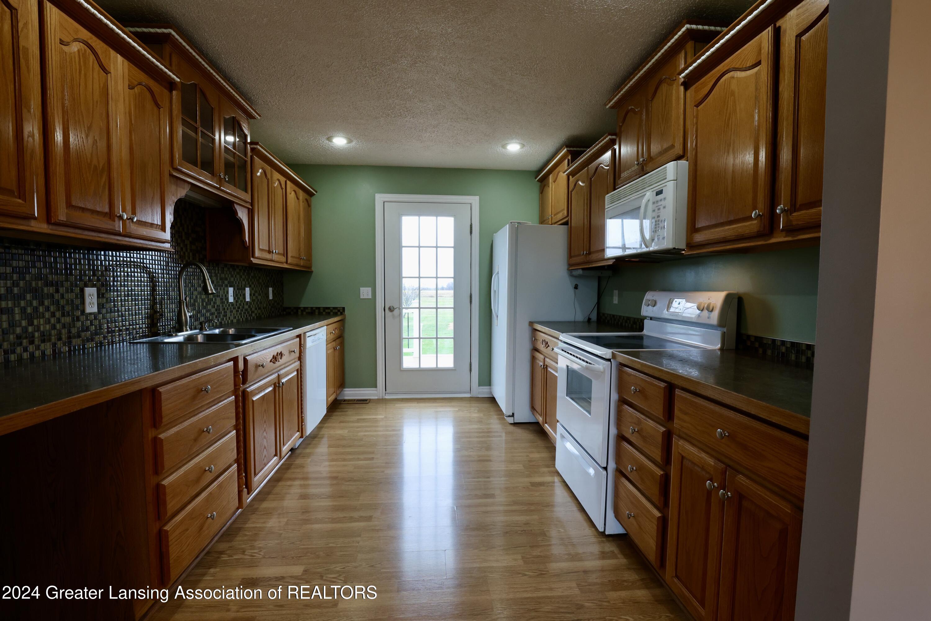 7930 South Francis Road Dewitt, MI 48820 - Photo 14 of 53 5G1A5082
