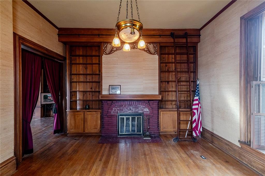 805 North 4th Street Atchison, KS 66002 - Photo 29 of 71