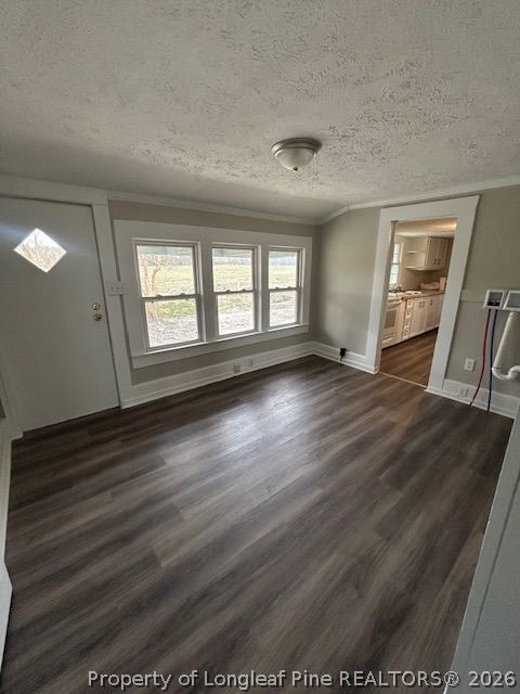 2108 Centerville Church Road Fairmont, NC 28340 - Photo 19 of 22