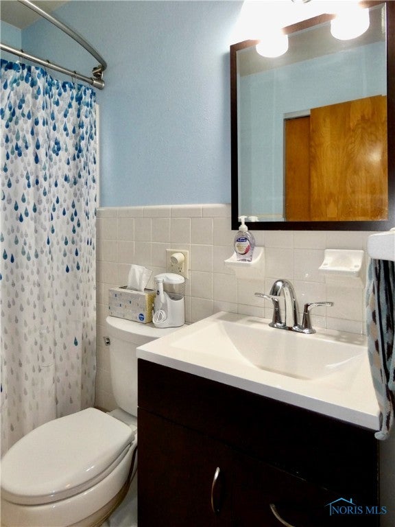1121 Rosedale Street Maumee, OH 43537 - Photo 18 of 28 Gallery Image 18