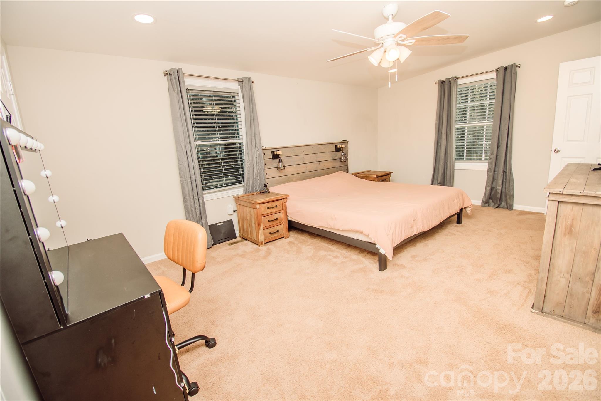 940 Guy Heavner Road Lincolnton, NC 28092 - Photo 20 of 26