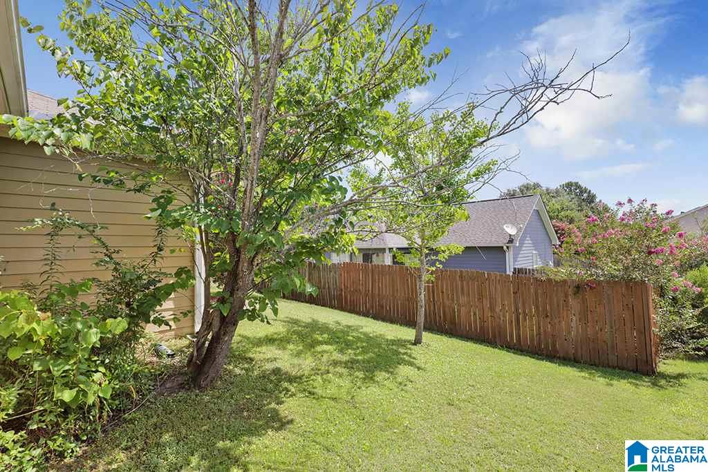 1011 Wyndham Lane Helena, AL 35080 - Photo 2 of 16
