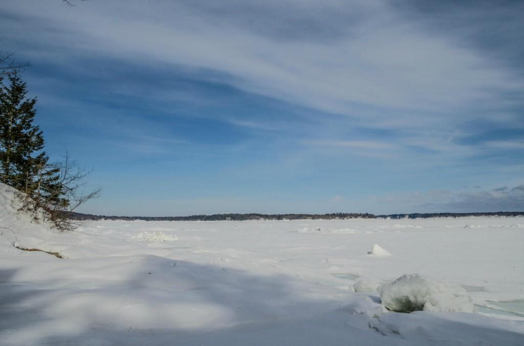 109 Foreside Road Cumberland Foreside, ME 04110 - Photo 18 of 19 Photo