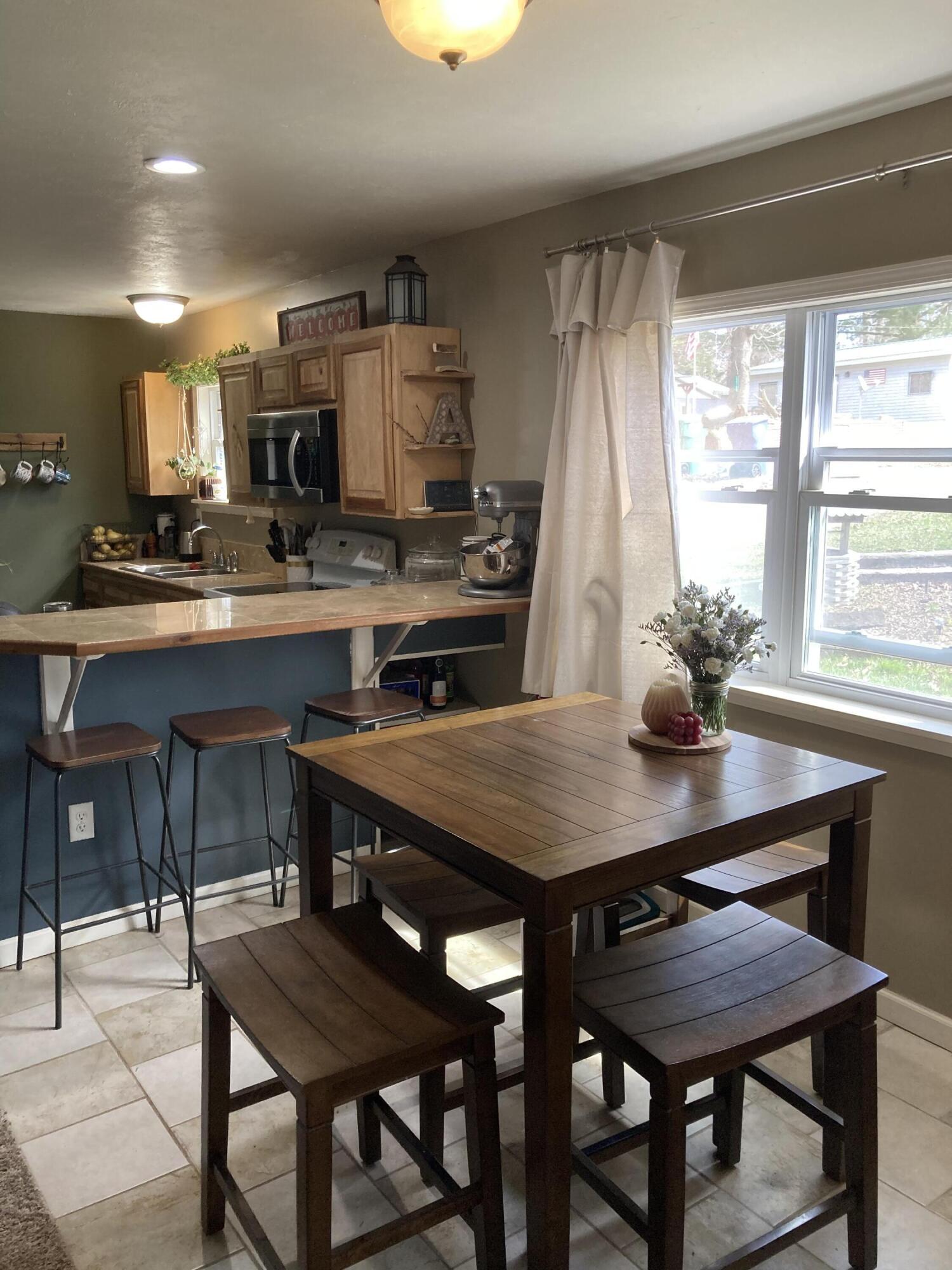 23351 Bluegill Road Sears, MI 49679 - Photo 12 of 31 EC17AD08-D84A-4412-8709-40C524D2B060