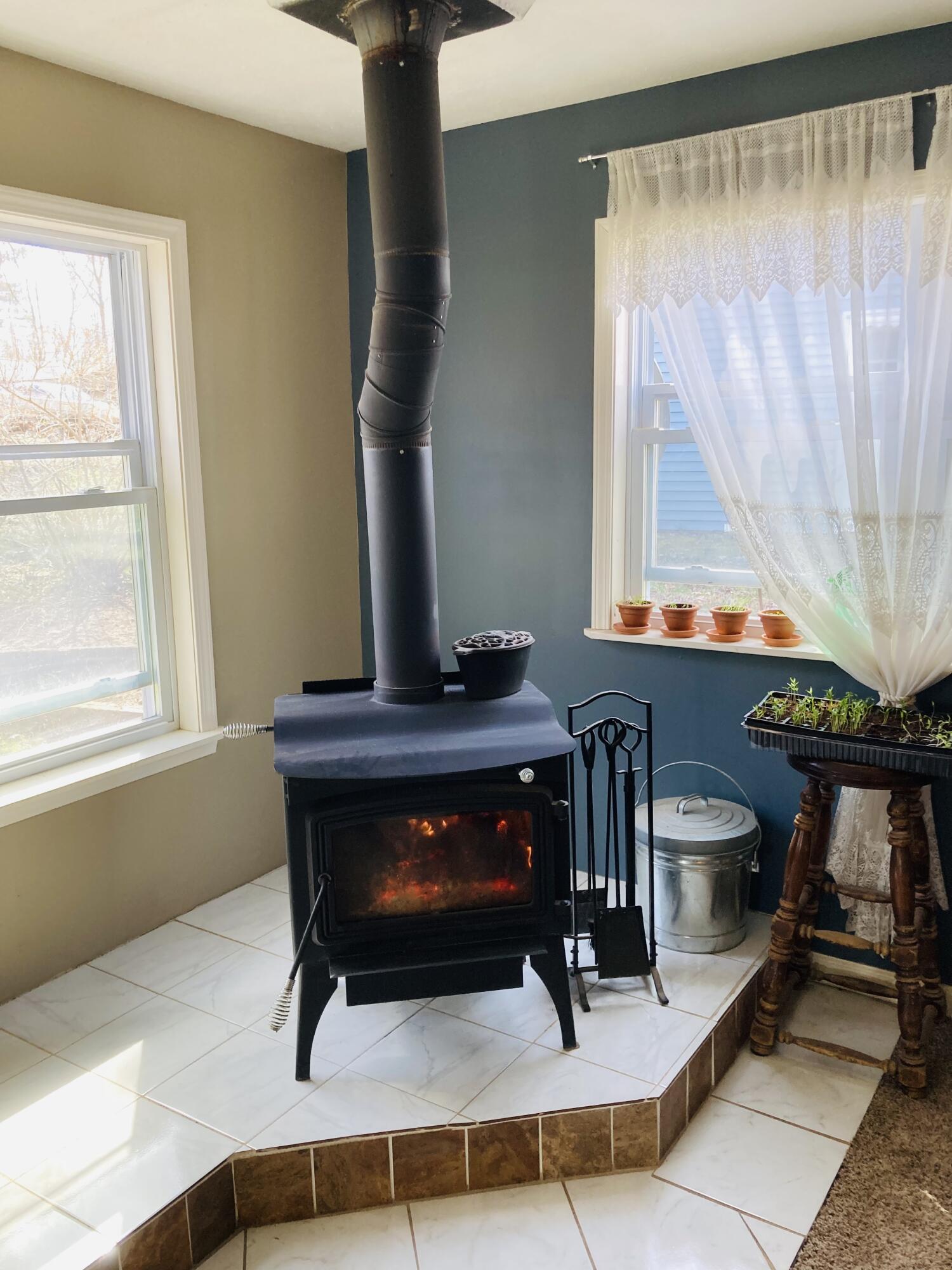 23351 Bluegill Road Sears, MI 49679 - Photo 13 of 31 847990F1-9F2D-4E66-8764-1B71200E57F6