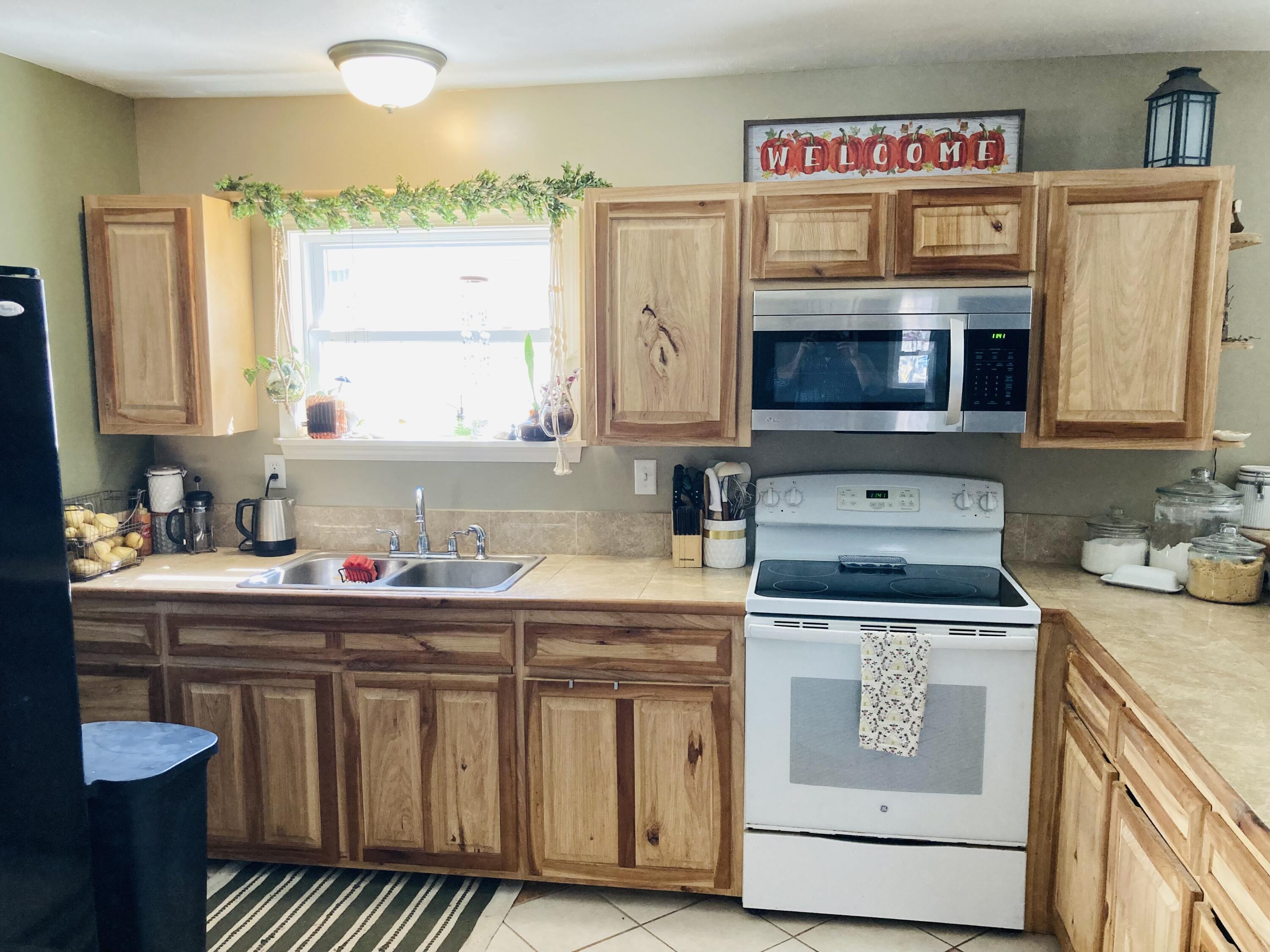 23351 Bluegill Road Sears, MI 49679 - Photo 14 of 31 833F4383-5A0B-4504-92A9-47283FC53F3F
