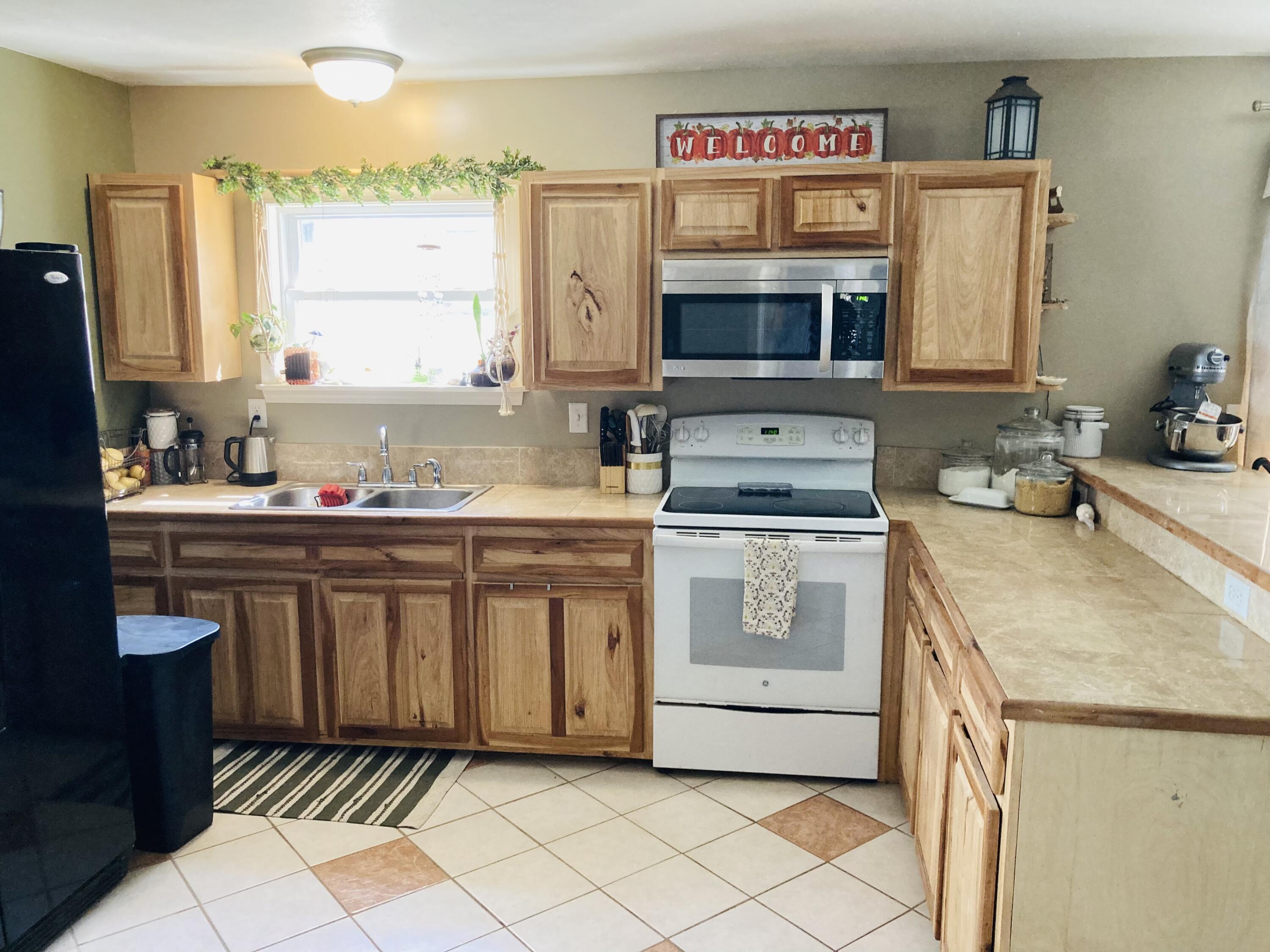 23351 Bluegill Road Sears, MI 49679 - Photo 15 of 31 62B5CC07-AA57-40B0-9BC2-8FBC3CC3F940