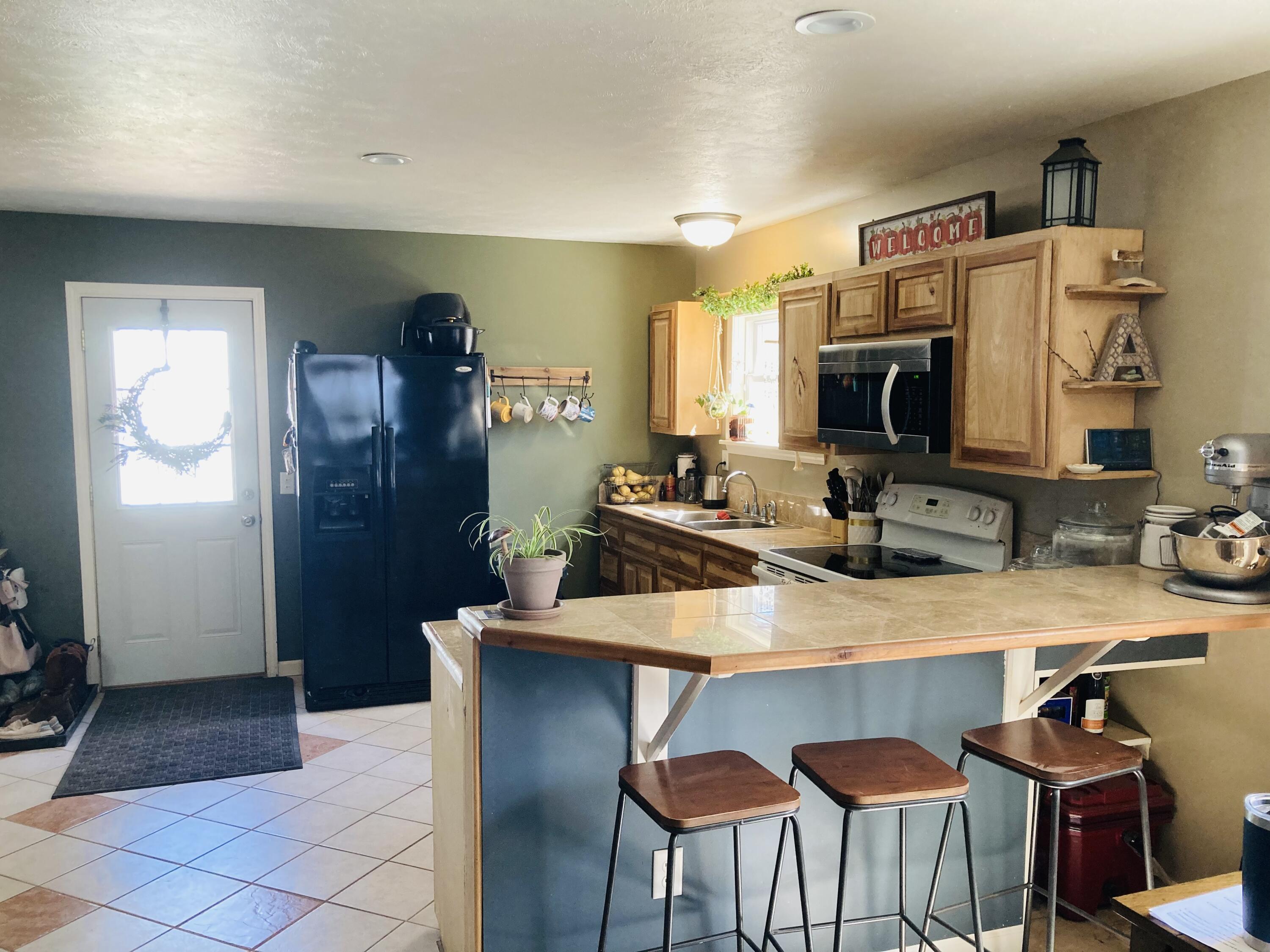23351 Bluegill Road Sears, MI 49679 - Photo 16 of 31 601FA8C8-ECD9-499E-B8D3-FB689B5363F2