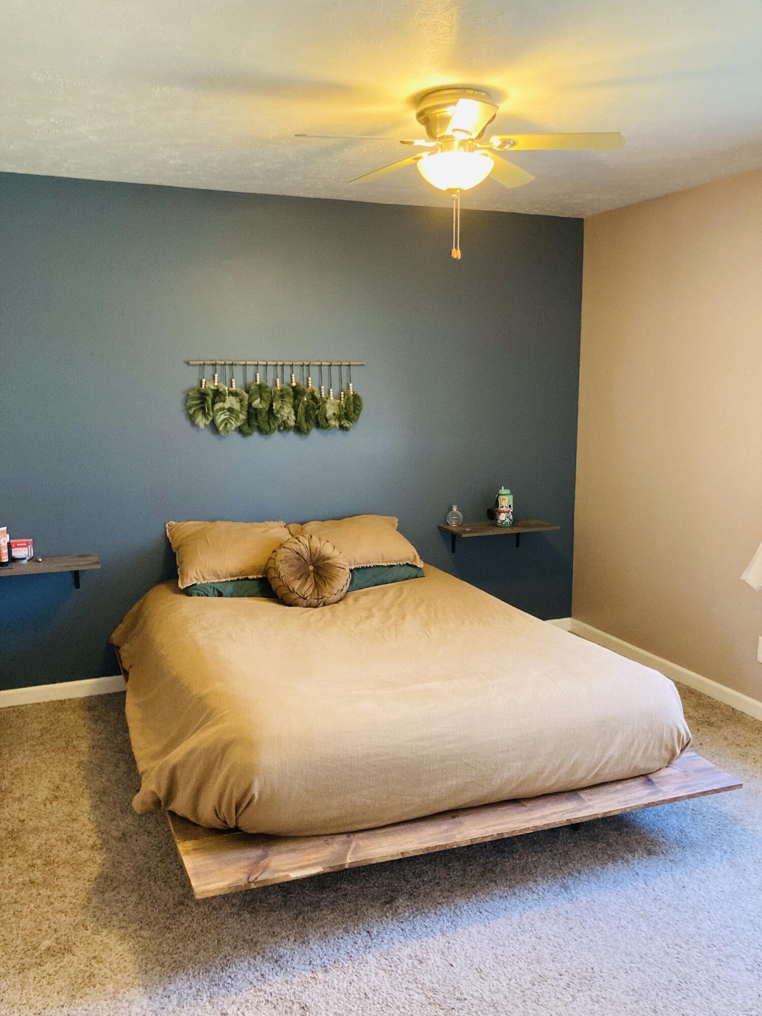 23351 Bluegill Road Sears, MI 49679 - Photo 18 of 31 7D515459-DC6B-4AA7-B0DF-6919E3A95E74