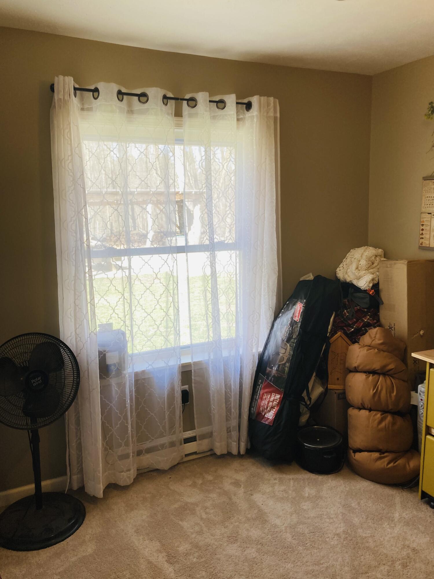 23351 Bluegill Road Sears, MI 49679 - Photo 19 of 31 5473C1FE-5090-4C6F-8DEB-7E1286AFBCC4
