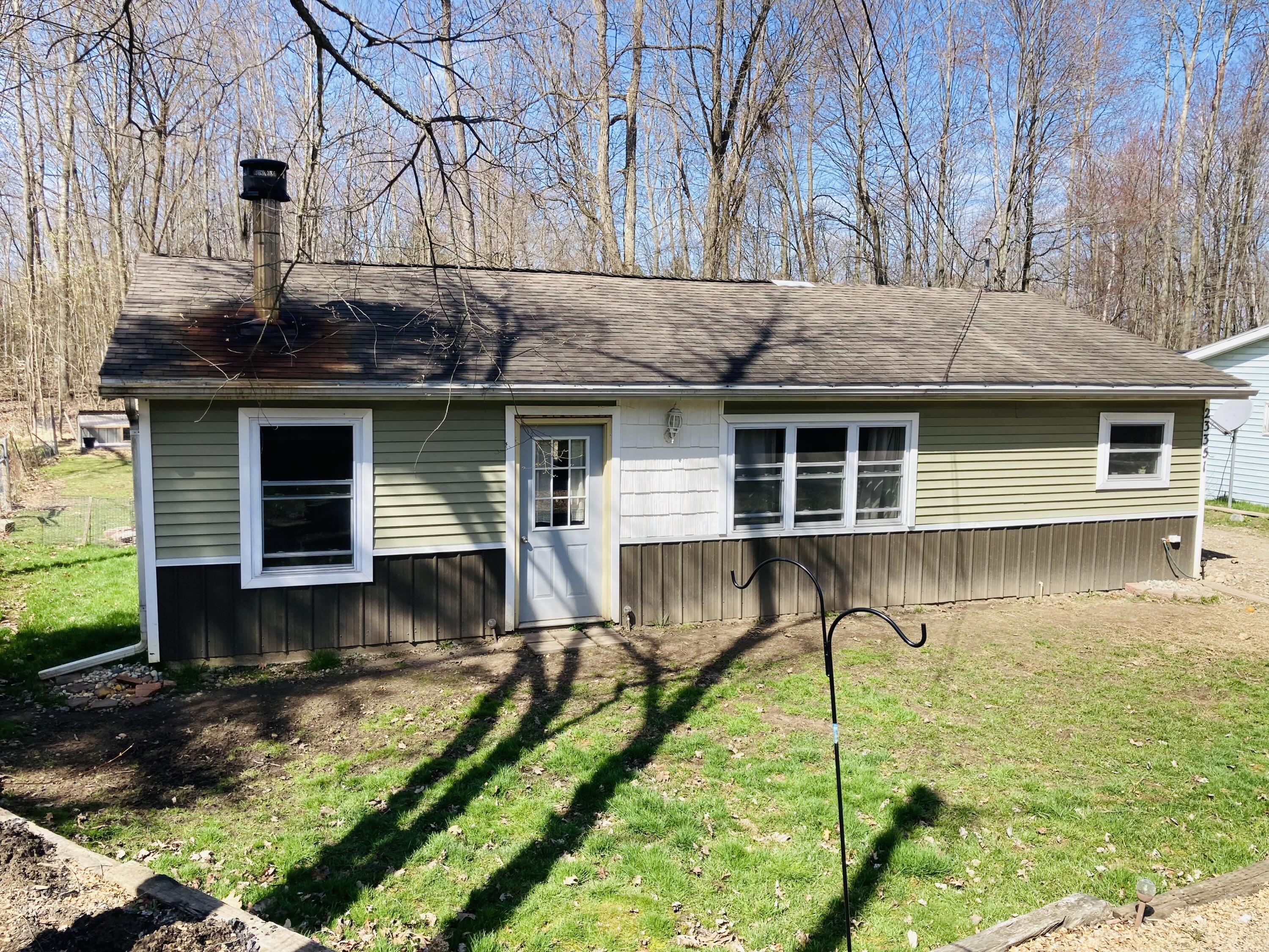 23351 Bluegill Road Sears, MI 49679 - Photo 2 of 31 C0E59B32-F4DA-4D94-B8FB-85E6AE2CCB89