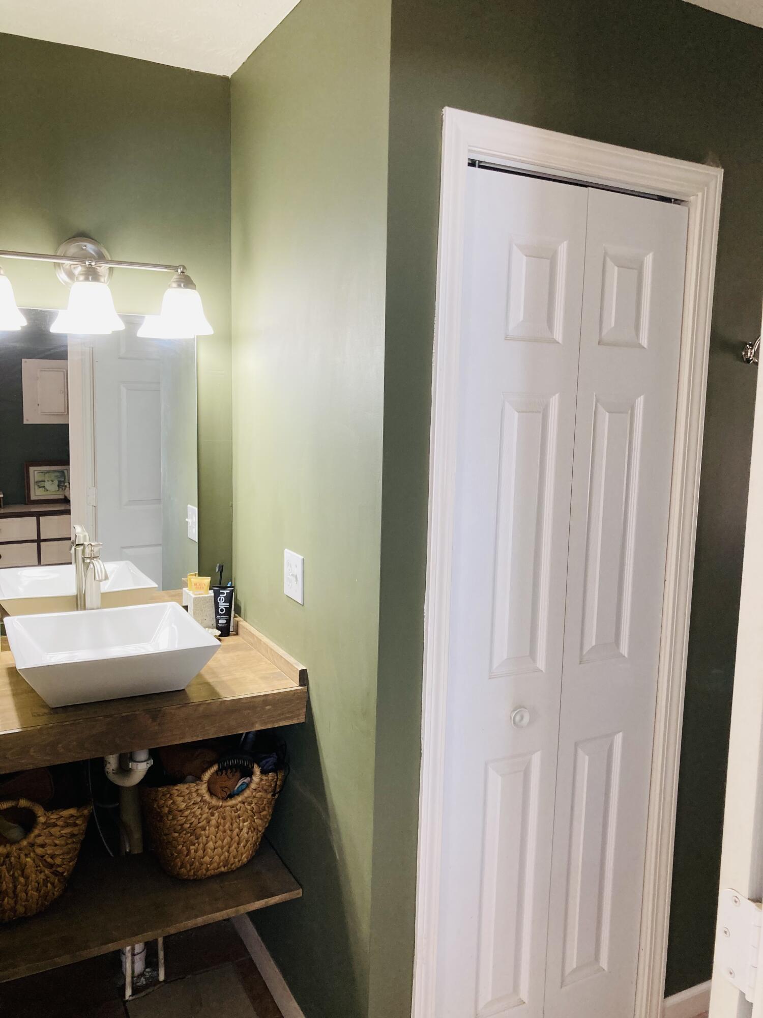 23351 Bluegill Road Sears, MI 49679 - Photo 22 of 31 7B76E568-331F-4D19-A7A6-4A639781D84A