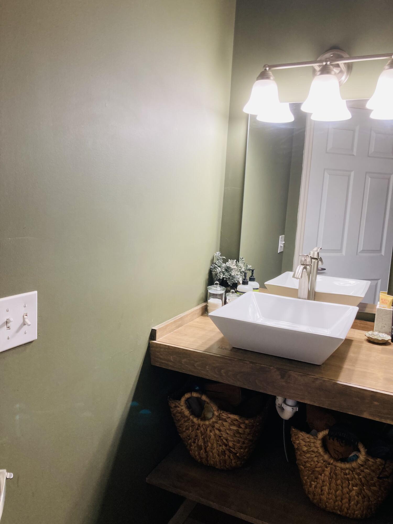 23351 Bluegill Road Sears, MI 49679 - Photo 25 of 31 C2727F0D-ACAC-439B-97A6-CB562FD1908E