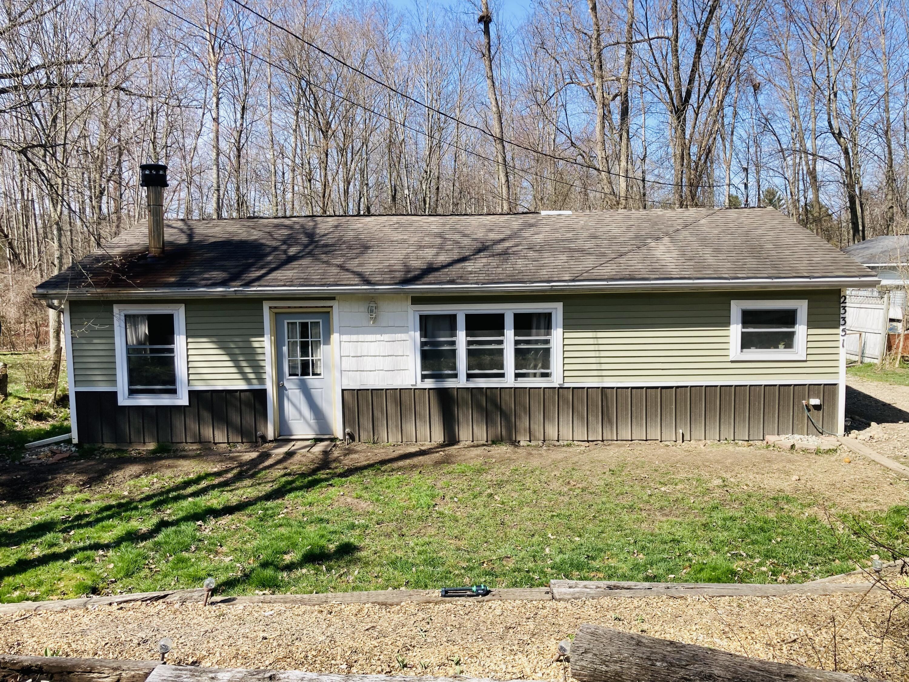 23351 Bluegill Road Sears, MI 49679 - Photo 3 of 31 15367864-77EF-461A-BCF6-DA25D59C9860