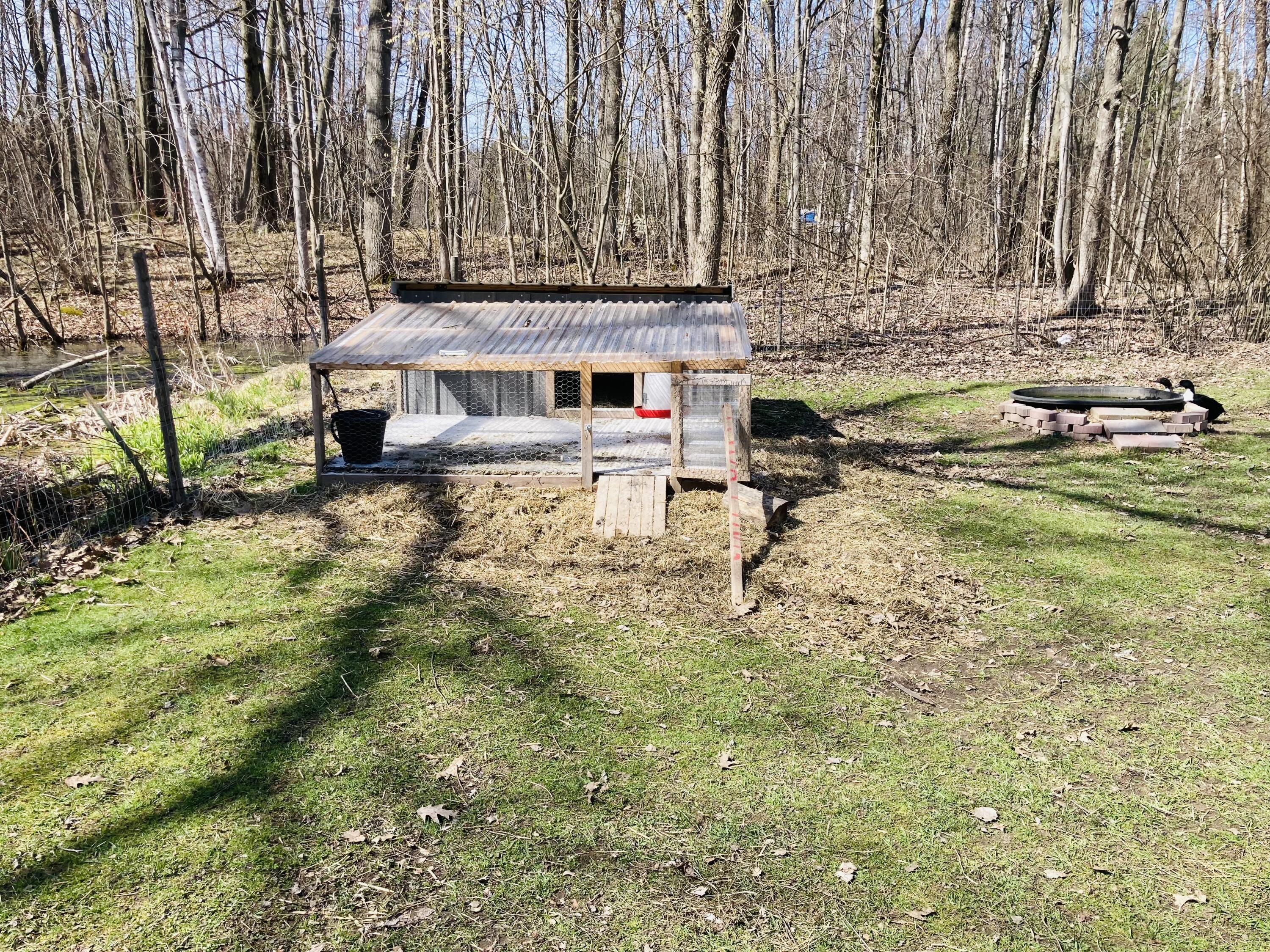 23351 Bluegill Road Sears, MI 49679 - Photo 31 of 31 B2D00108-BE9F-4CFB-9F4B-9E6C78B4D42C
