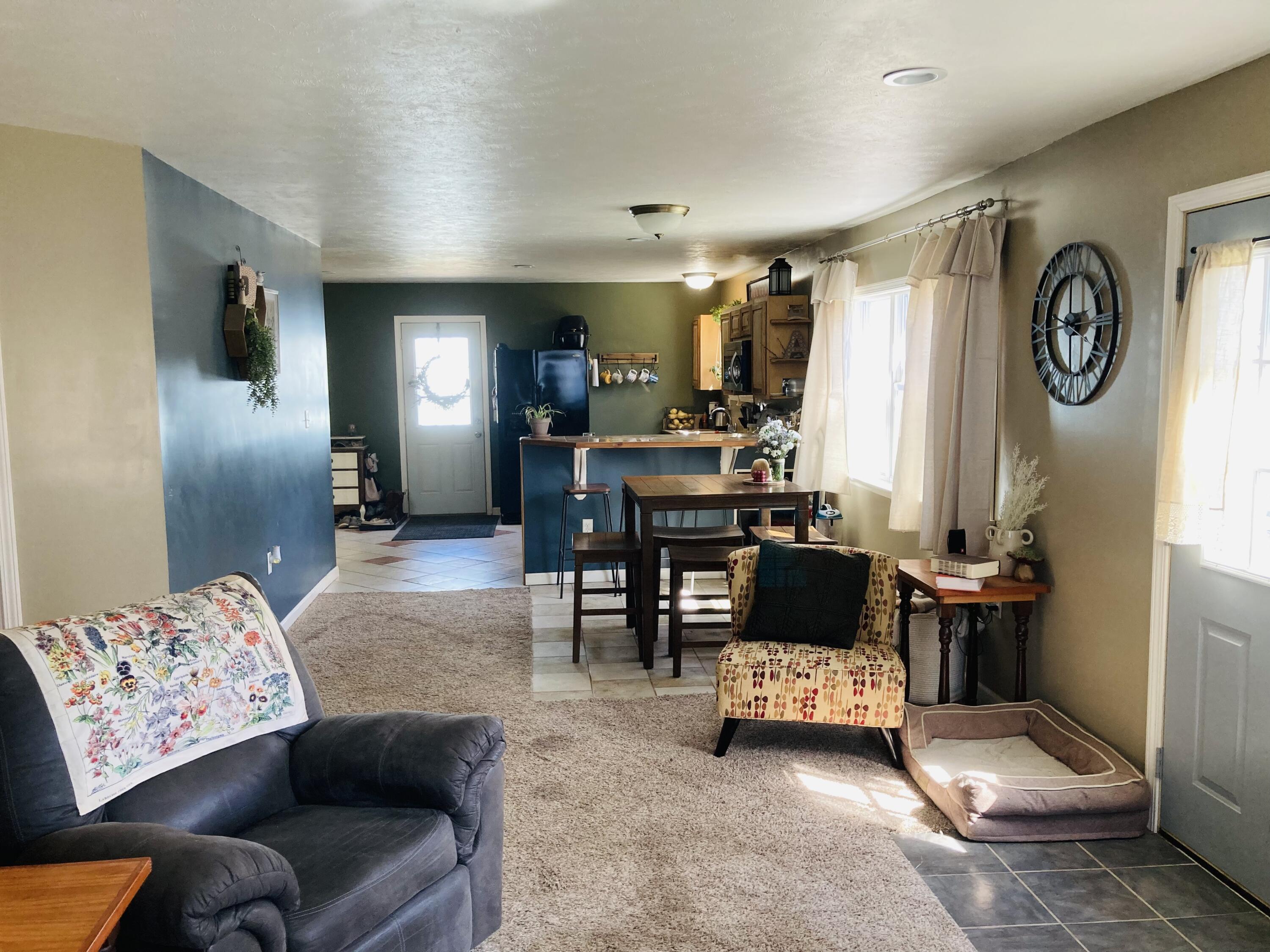 23351 Bluegill Road Sears, MI 49679 - Photo 7 of 31 90A277B7-93ED-4587-8AA1-EC5BA4C3ACD2