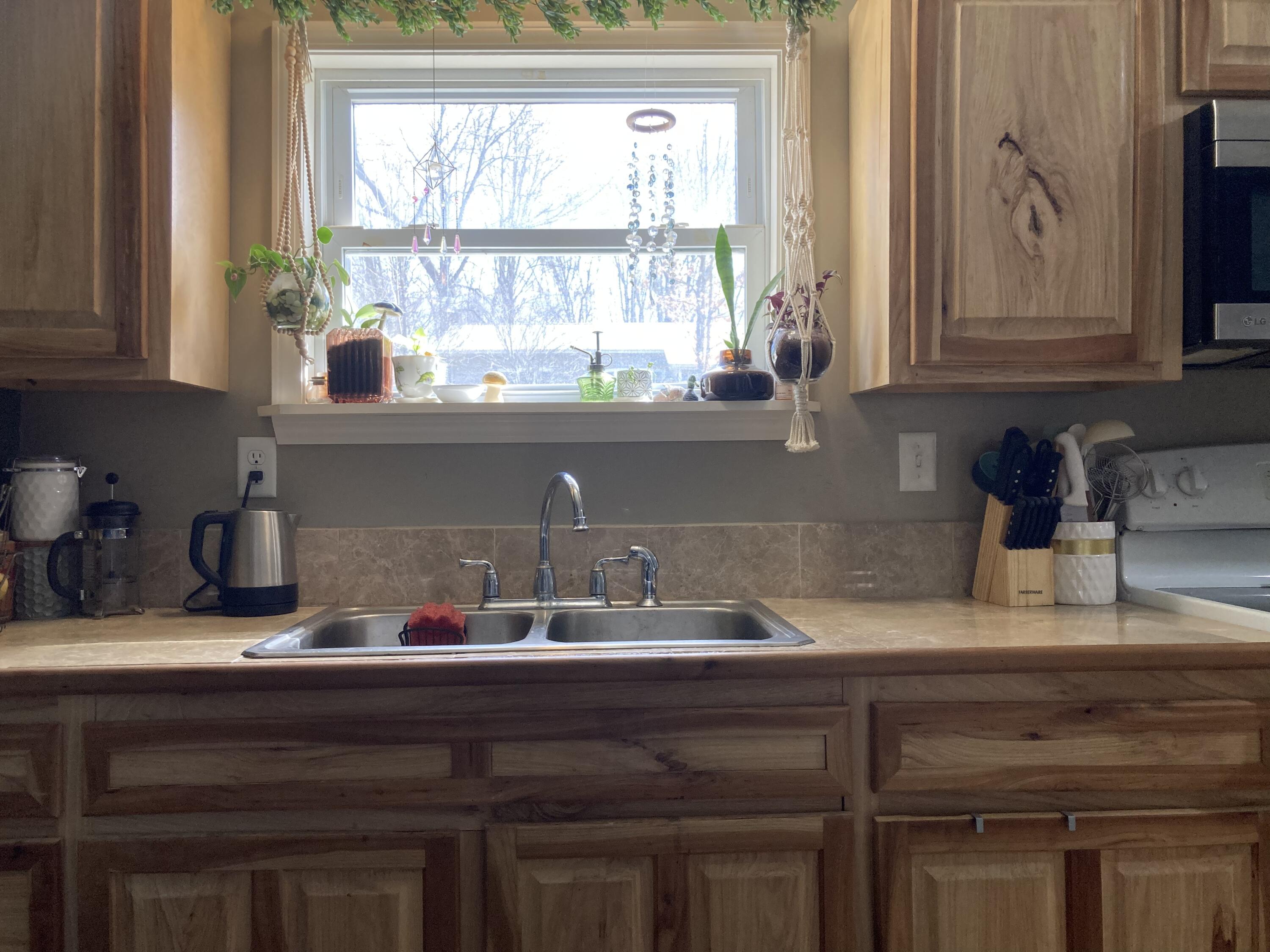 23351 Bluegill Road Sears, MI 49679 - Photo 9 of 31 A7E0E8DE-BFA2-42F8-8B74-8B6B6E3041A6