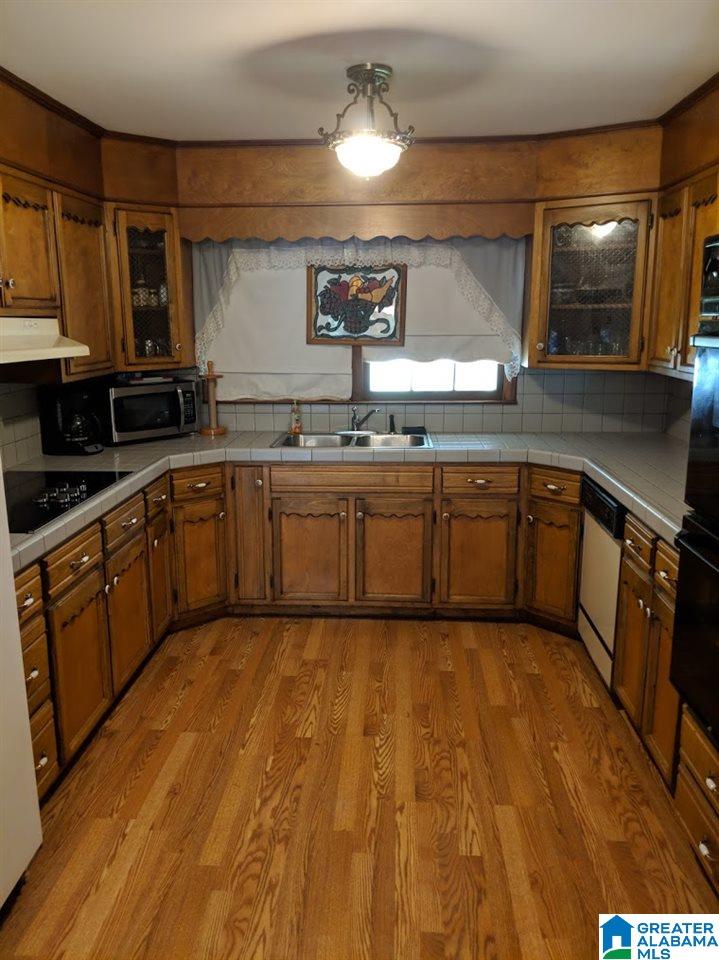 3604 Sharon Lane Bessemer, AL 35023 - Photo 15 of 46