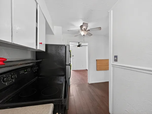 $1,975 | 1857 Buchanan Street, Unit 7, Hollywood, FL 33020