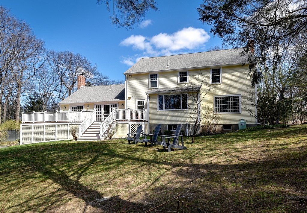 39 Cedar Hill Road Dover, MA 02030 - Photo 29 of 29 Gallery Image 29