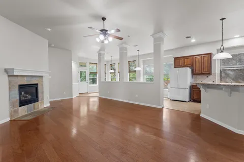 $609,000 | 12712 Monterey Path, Austin, TX 78732