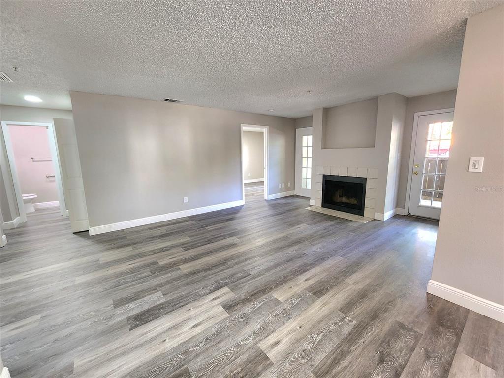 200 Afton Square, Unit 108 Altamonte Springs, FL 32714 - Photo 12 of 42