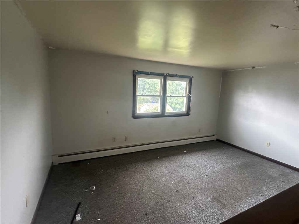 39 Locust Street Pawtucket, RI 02860 - Photo 20 of 25