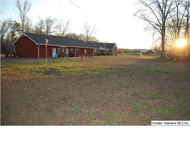 55 County Road 797 Clanton, AL 35045 - Photo 23 of 24