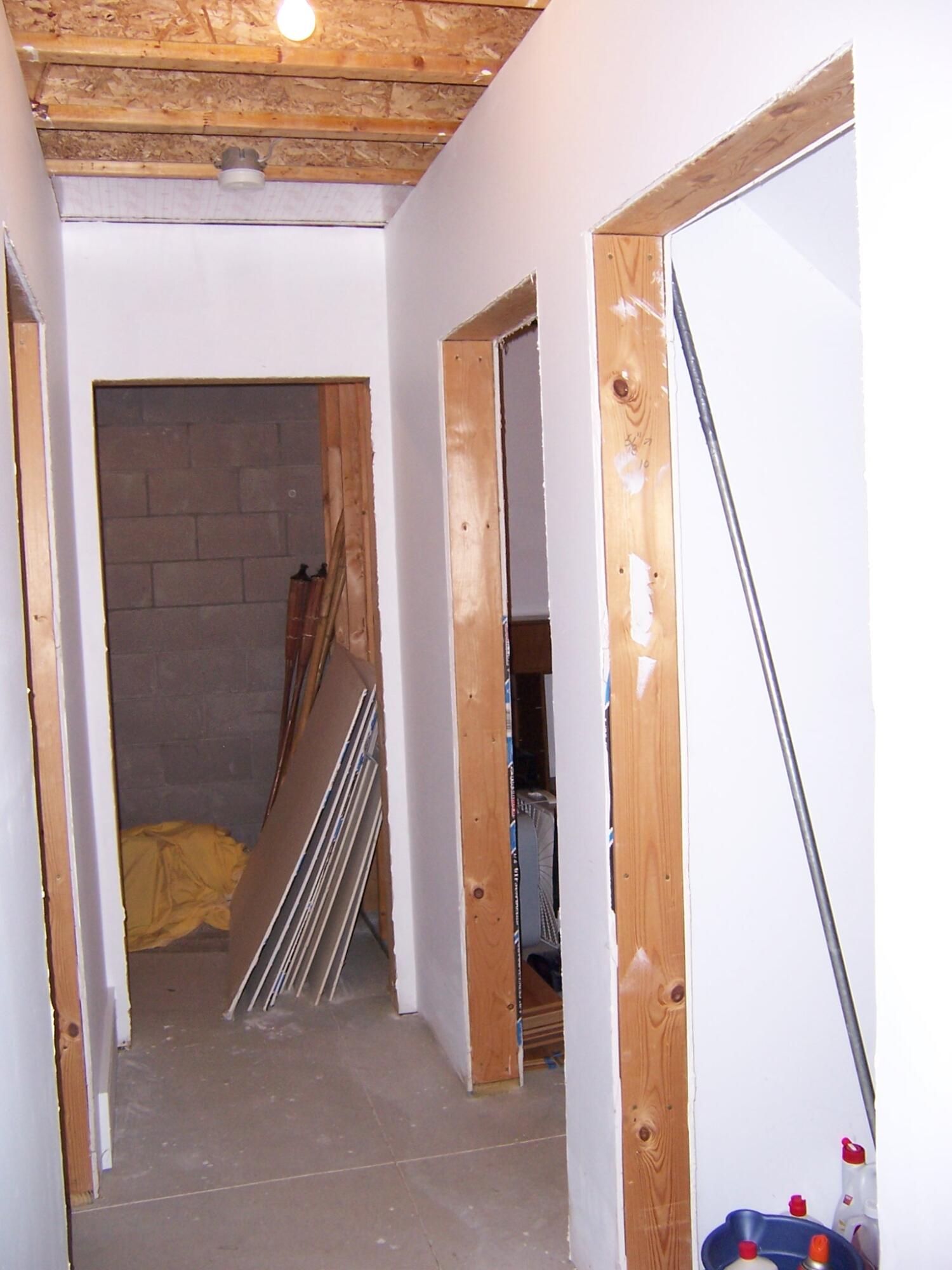 5431 North Markey Road Roscommon, MI 48653 - Photo 19 of 36 Gallery Image 19